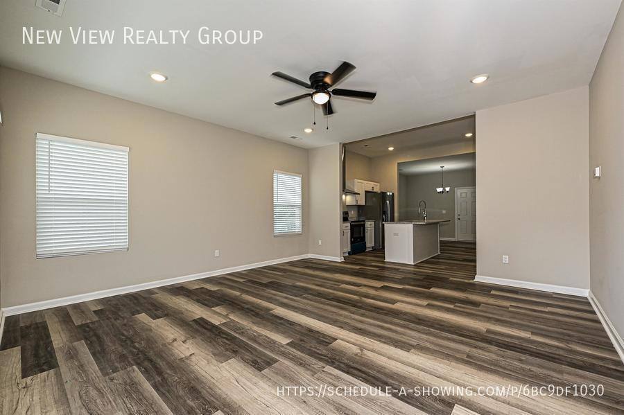 House for rent at 624 Harrison St, Rock Hill, SC 29730