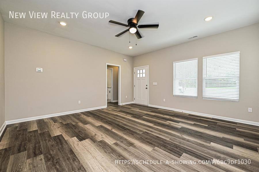 House for rent at 624 Harrison St, Rock Hill, SC 29730