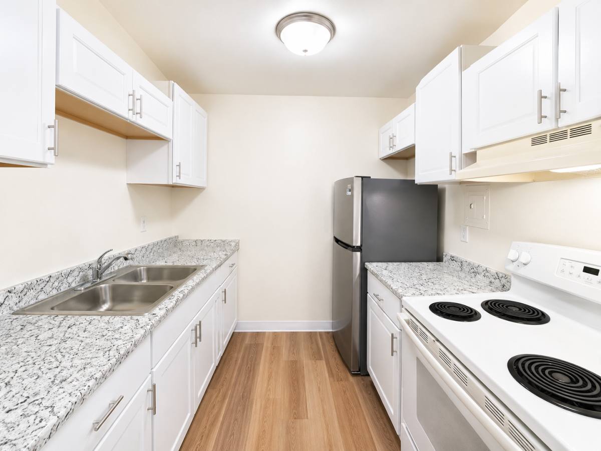 Apartment for rent at 200 Amber Trail #6, Sun Prairie, WI 53590