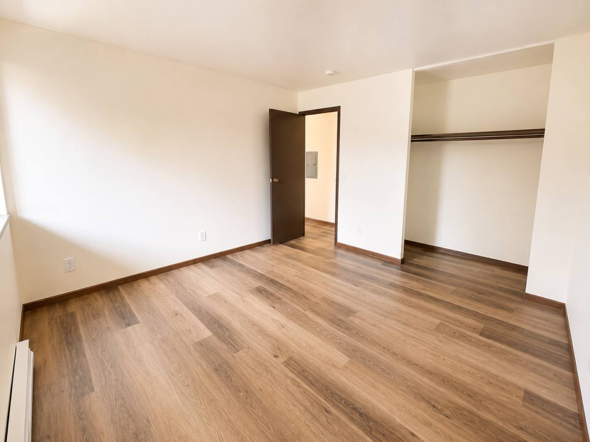 Apartment for rent at 200 Amber Trail #6, Sun Prairie, WI 53590