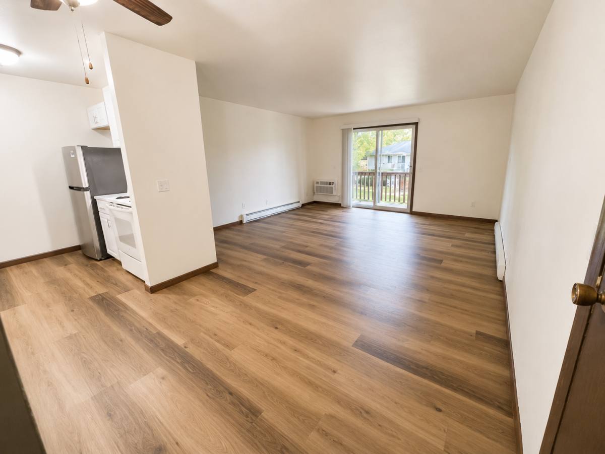 Apartment for rent at 200 Amber Trail #6, Sun Prairie, WI 53590