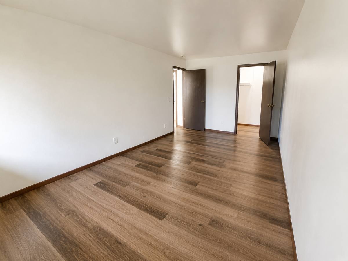 Apartment for rent at 200 Amber Trail #6, Sun Prairie, WI 53590