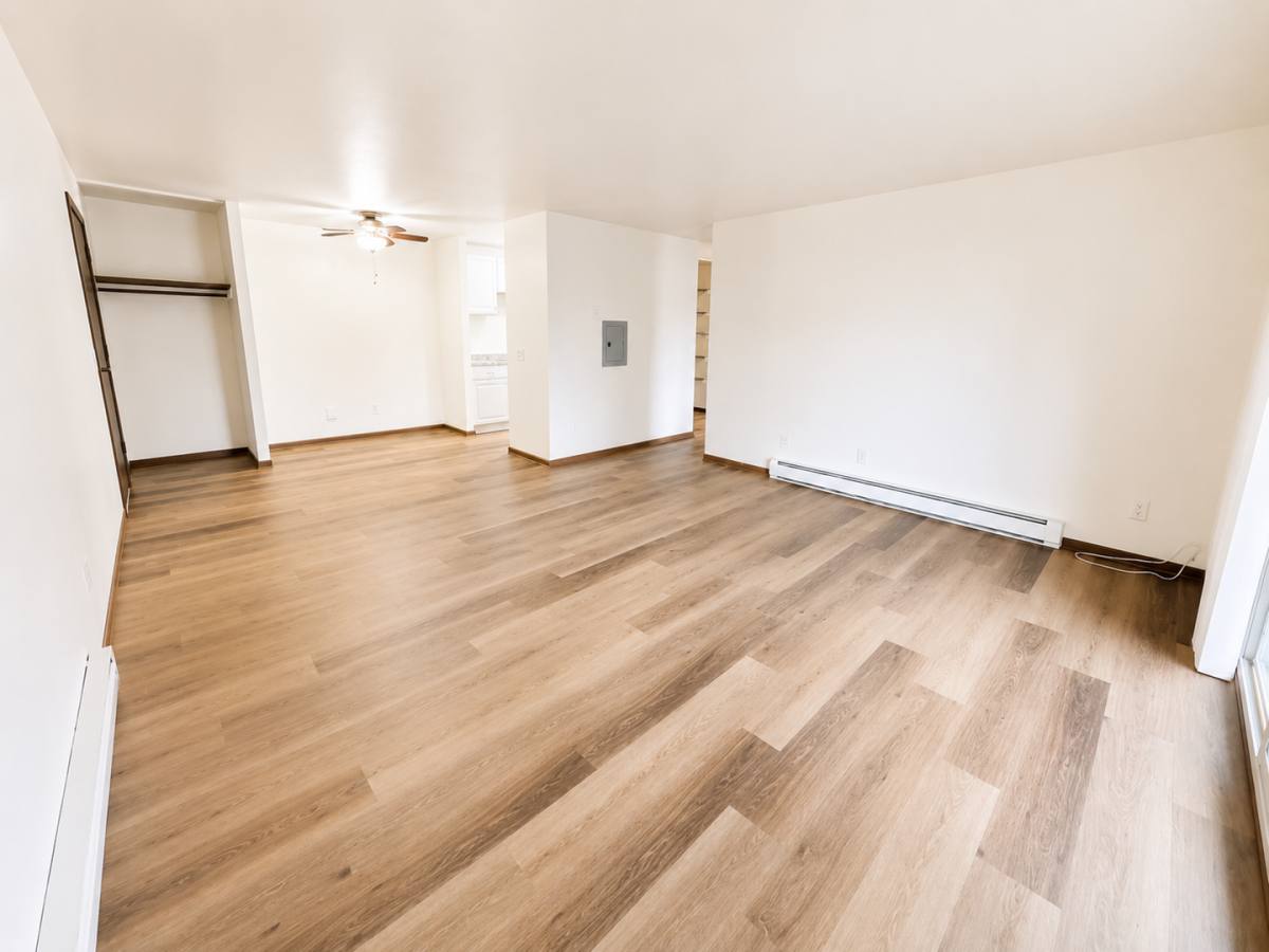 Apartment for rent at 200 Amber Trail #6, Sun Prairie, WI 53590