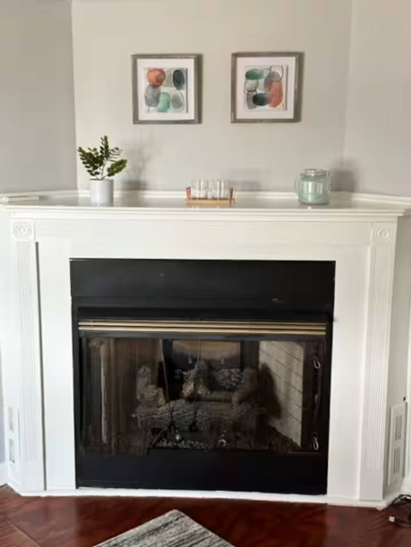 House for rent at 15 W Newport Rd, Lititz, PA 17543