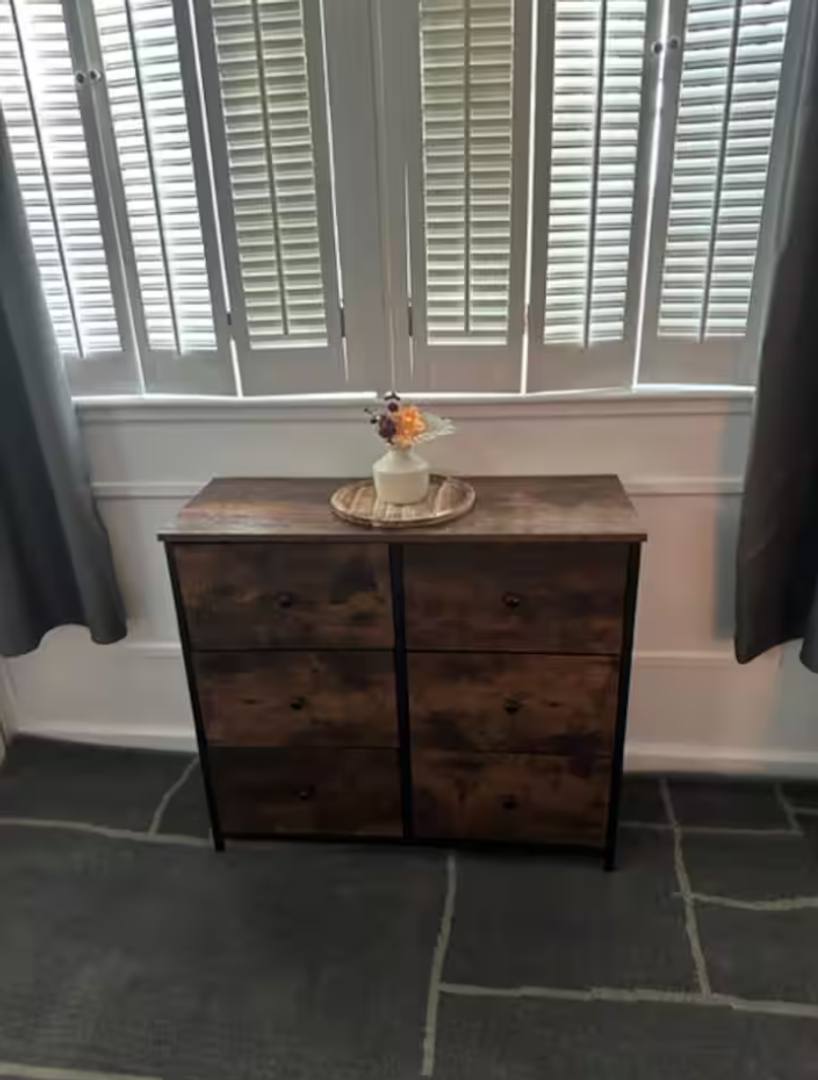 House for rent at 15 W Newport Rd, Lititz, PA 17543