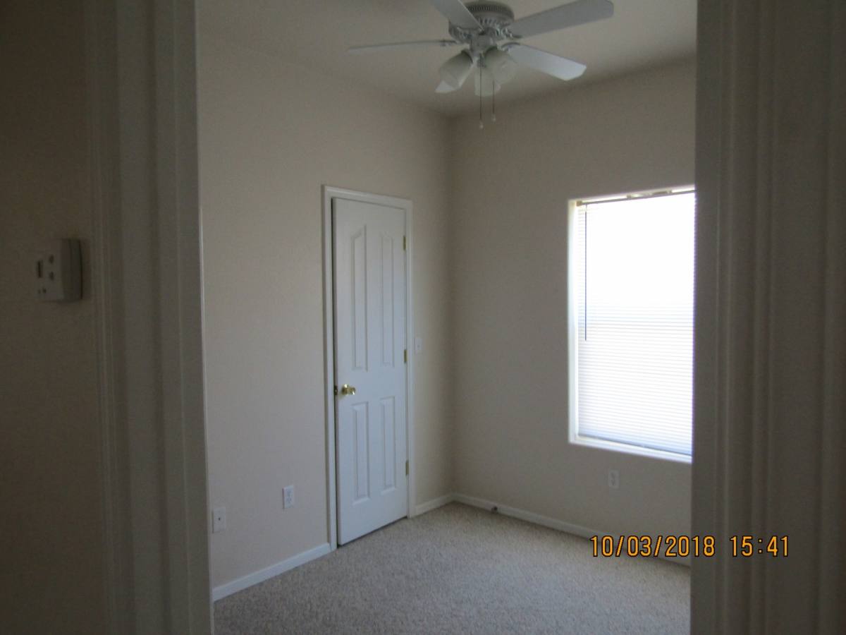 House for rent at 5249 Cats Eye Rd, Las Cruces, NM 88012