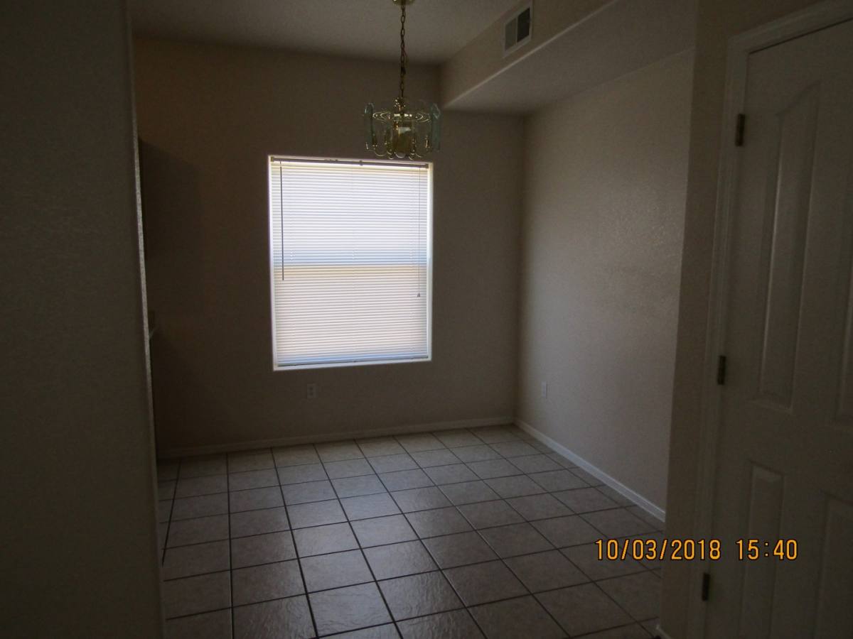 House for rent at 5249 Cats Eye Rd, Las Cruces, NM 88012