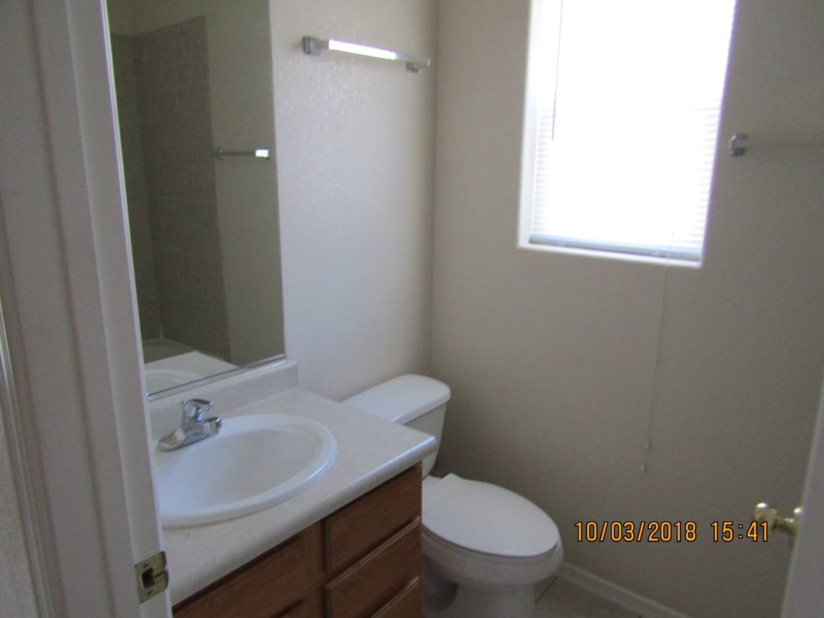 House for rent at 5249 Cats Eye Rd, Las Cruces, NM 88012