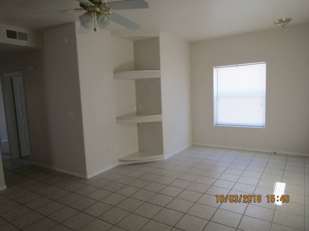 House for rent at 5249 Cats Eye Rd, Las Cruces, NM 88012