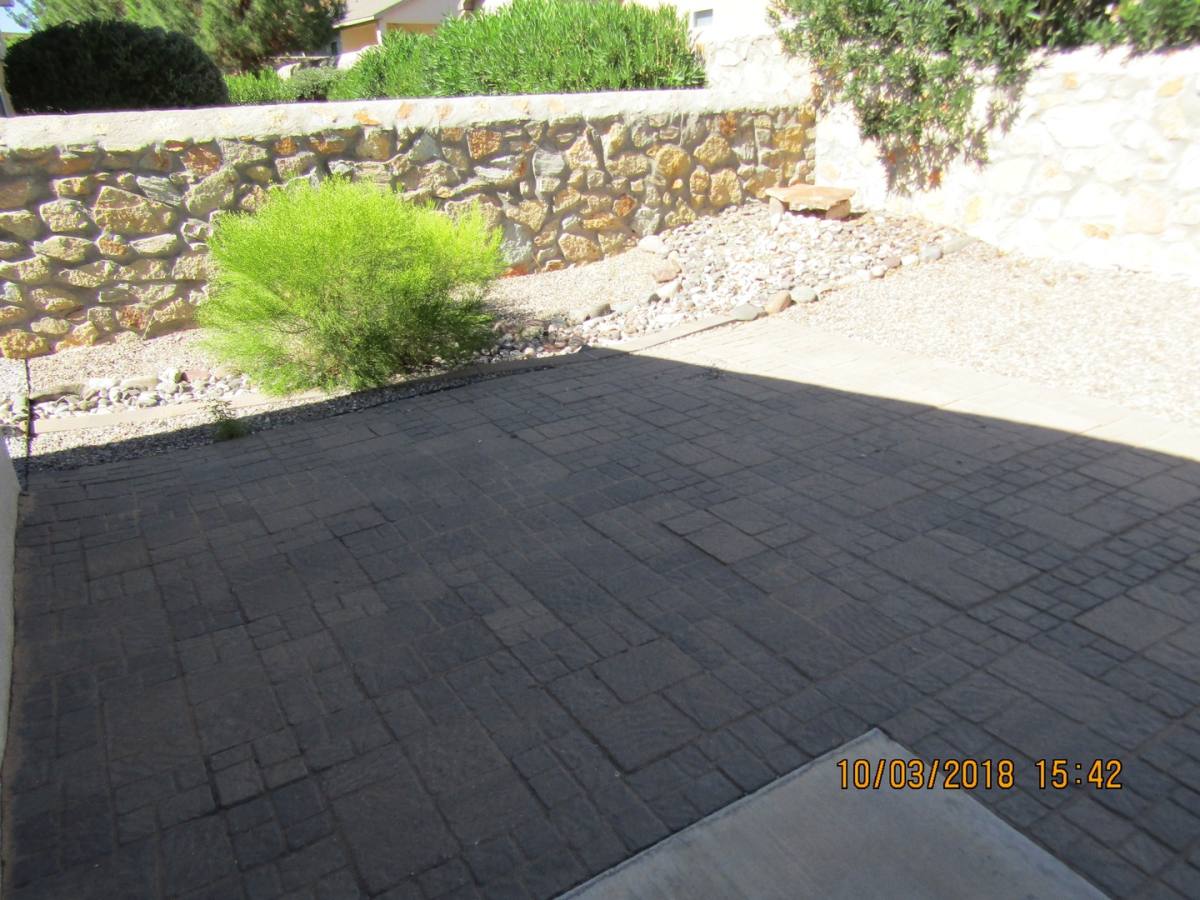 House for rent at 5249 Cats Eye Rd, Las Cruces, NM 88012