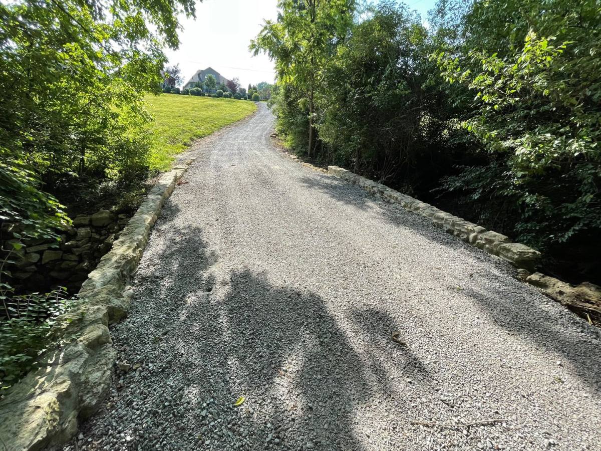 House for rent at 117 Clark Station Rd, Fisherville, KY 40023