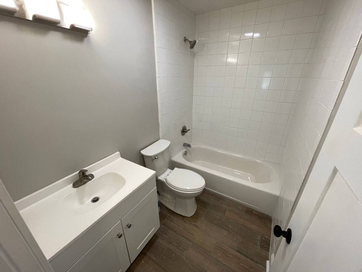 House for rent at 117 Clark Station Rd, Fisherville, KY 40023