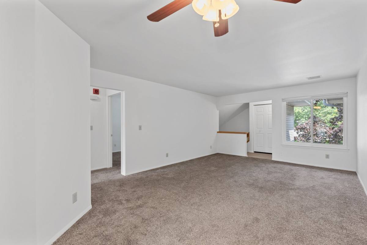 Apartment for rent at 14755 W Hidden Creek Court #14766, New Berlin, WI 53151