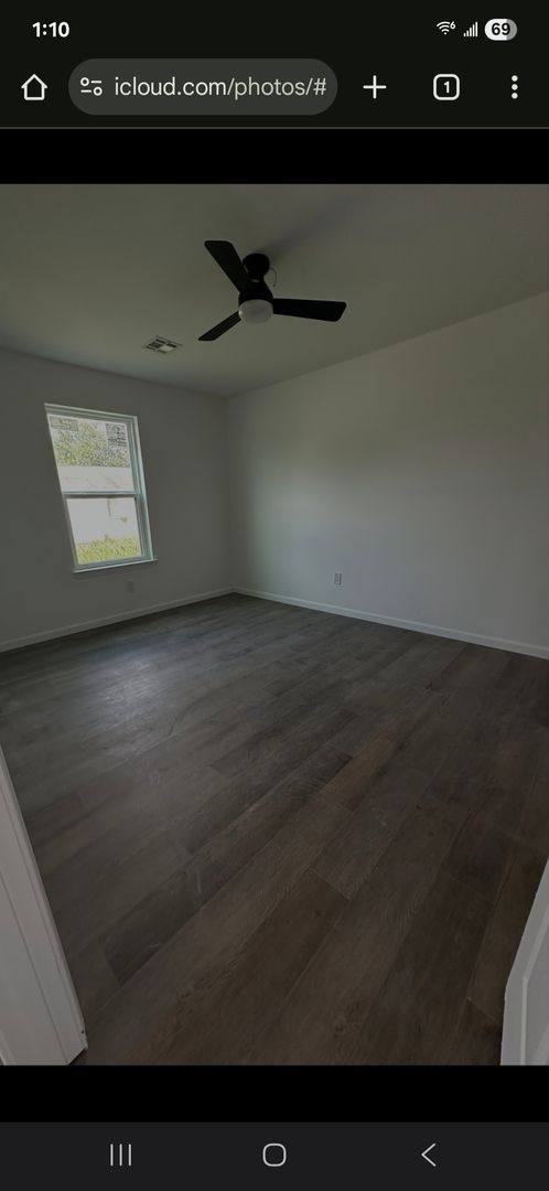Apartment for rent at 1903 Flood St, New Orleans, LA 70117