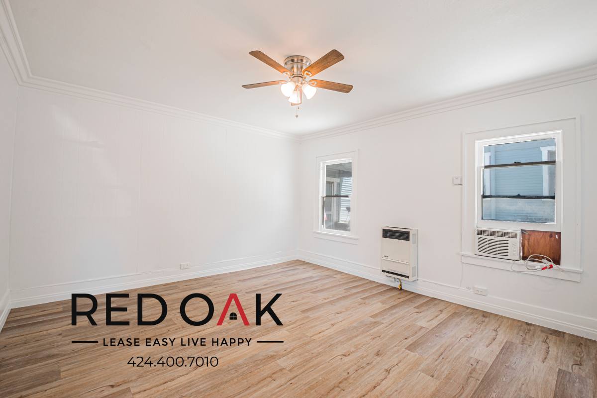 Condo for rent at 13319 Penn St #C, Whittier, CA 90602