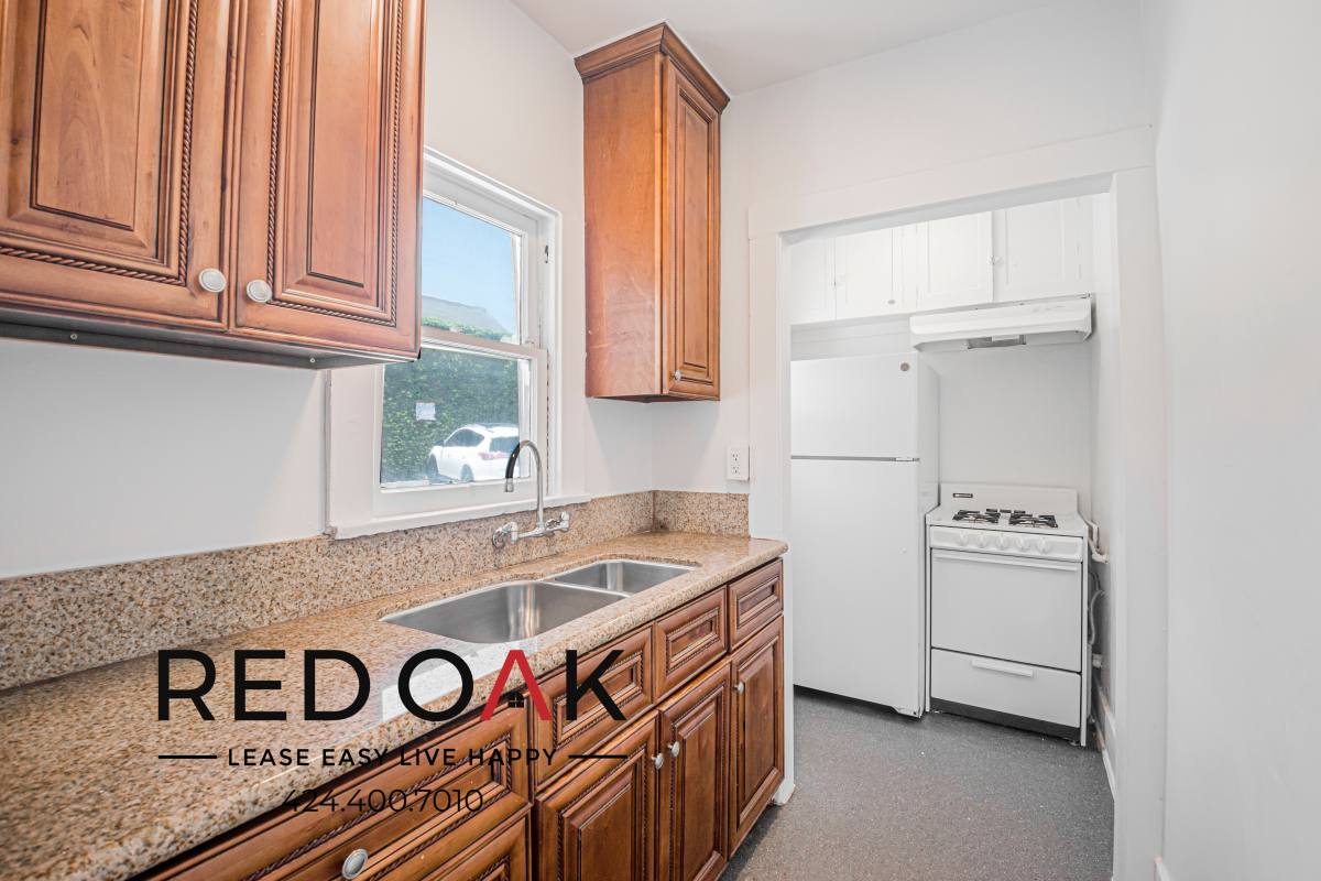 Condo for rent at 13319 Penn St #C, Whittier, CA 90602