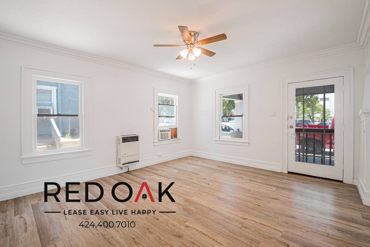 Condo for rent at 13319 Penn St #C, Whittier, CA 90602