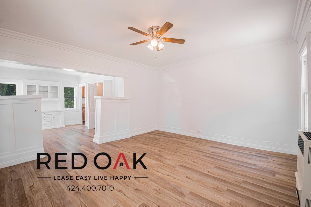 Condo for rent at 13319 Penn St #C, Whittier, CA 90602