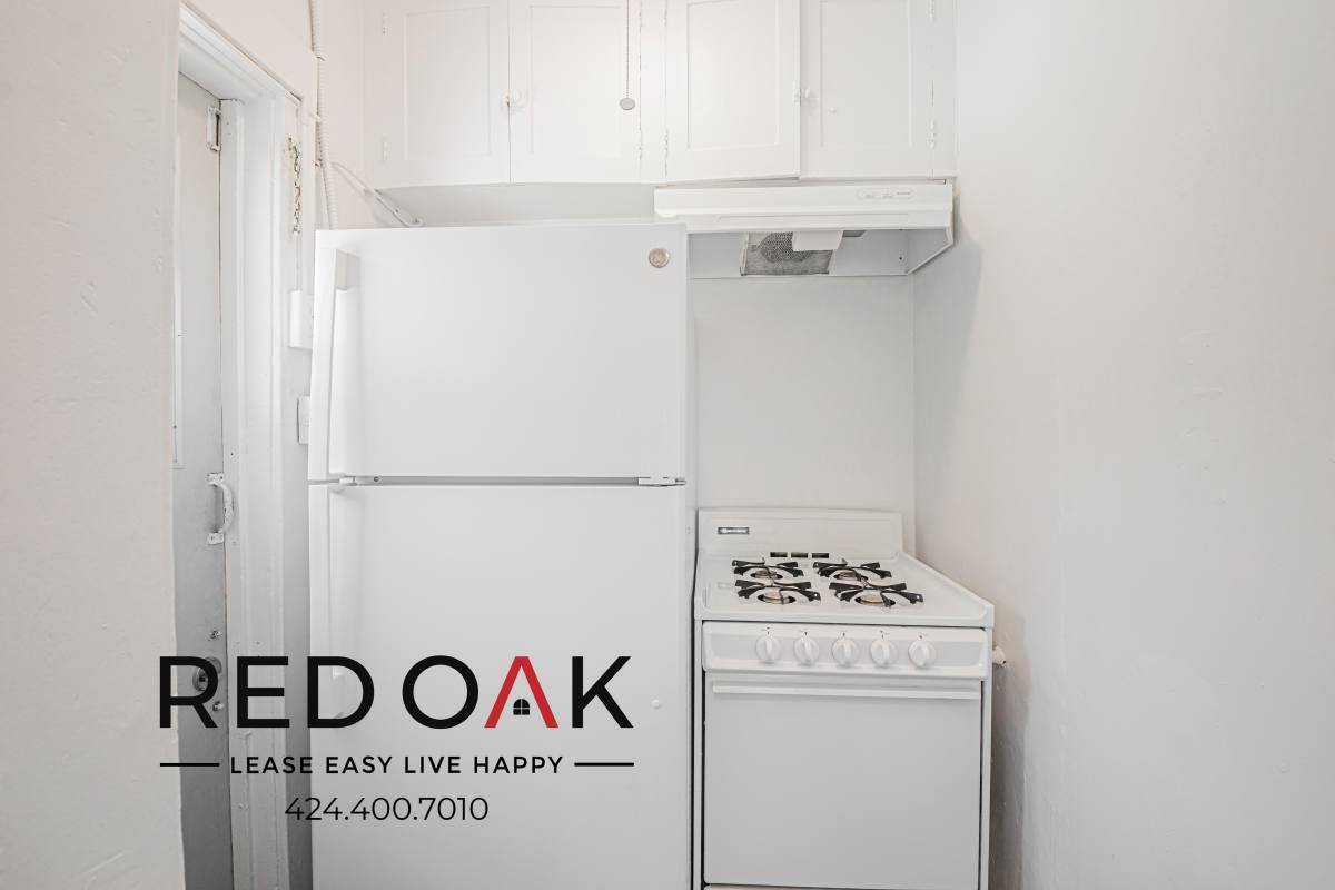 Condo for rent at 13319 Penn St #C, Whittier, CA 90602