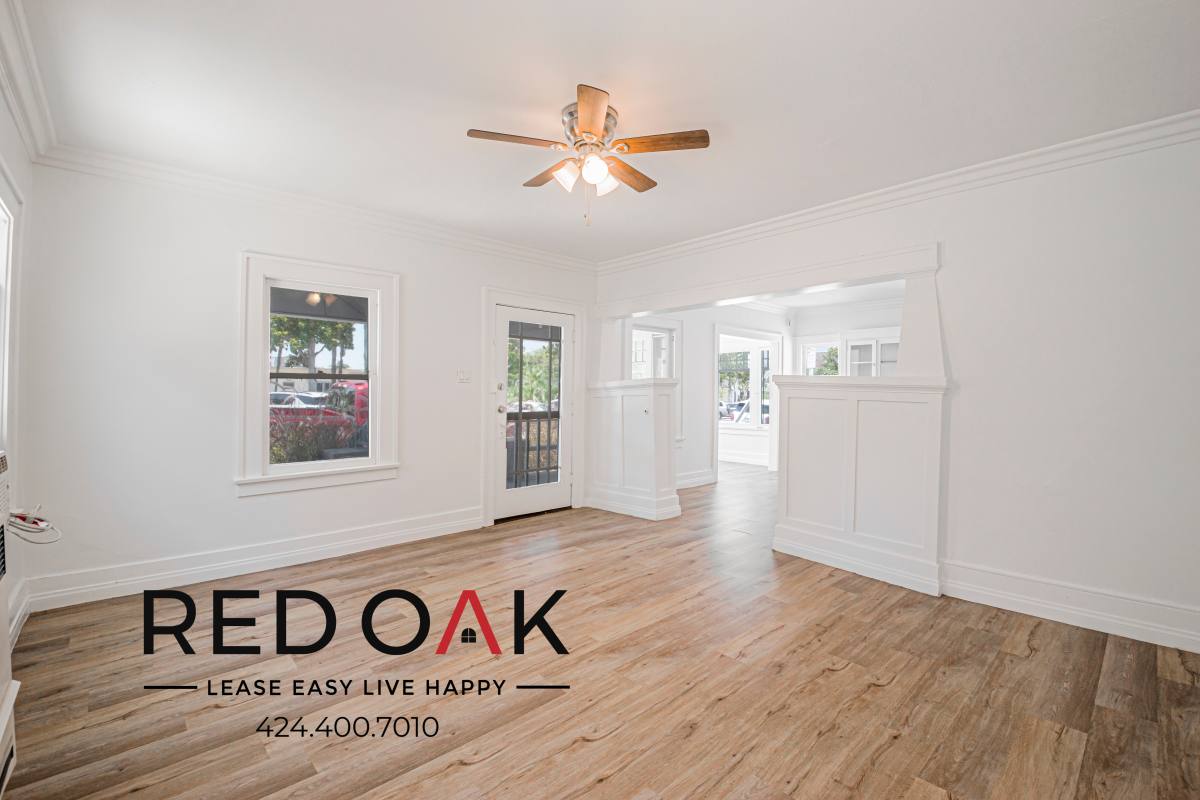 Condo for rent at 13319 Penn St #C, Whittier, CA 90602