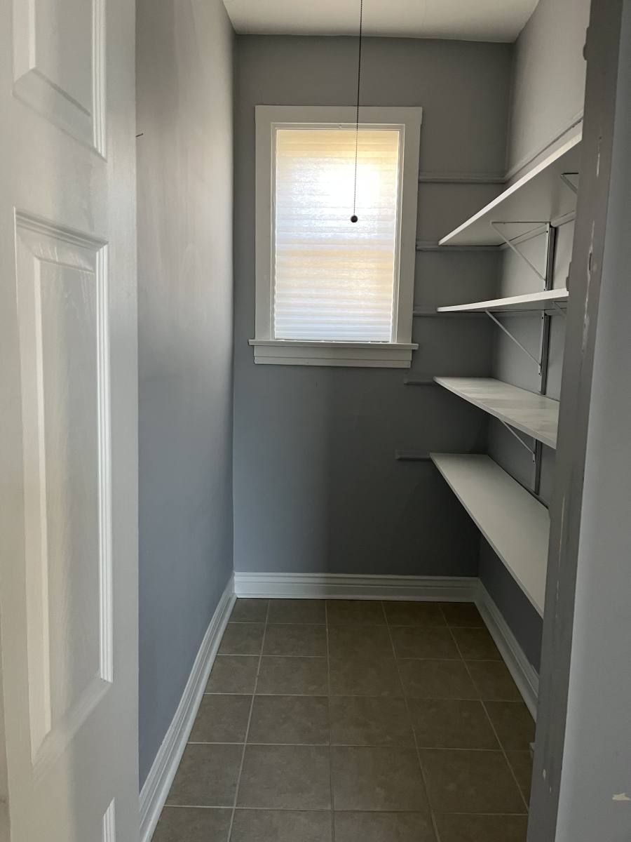 Apartment for rent at 3105 W Diversey Ave #2R, Chicago, IL 60647
