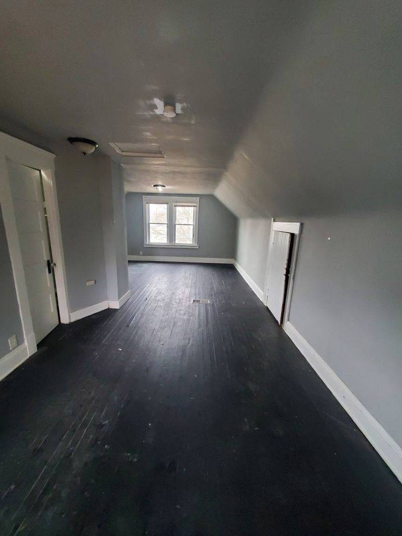 Apartment for rent at 12608 Holborn Ave, Cleveland, OH 44105