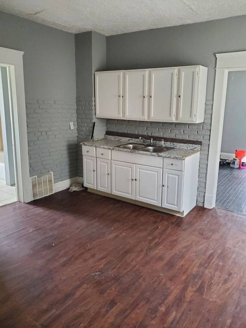 Apartment for rent at 12608 Holborn Ave, Cleveland, OH 44105