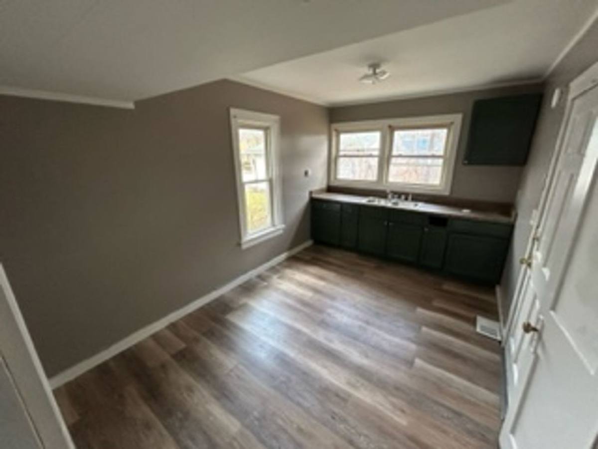 Apartment for rent at 4884-4886 N 18th St, Milwaukee, WI 53209