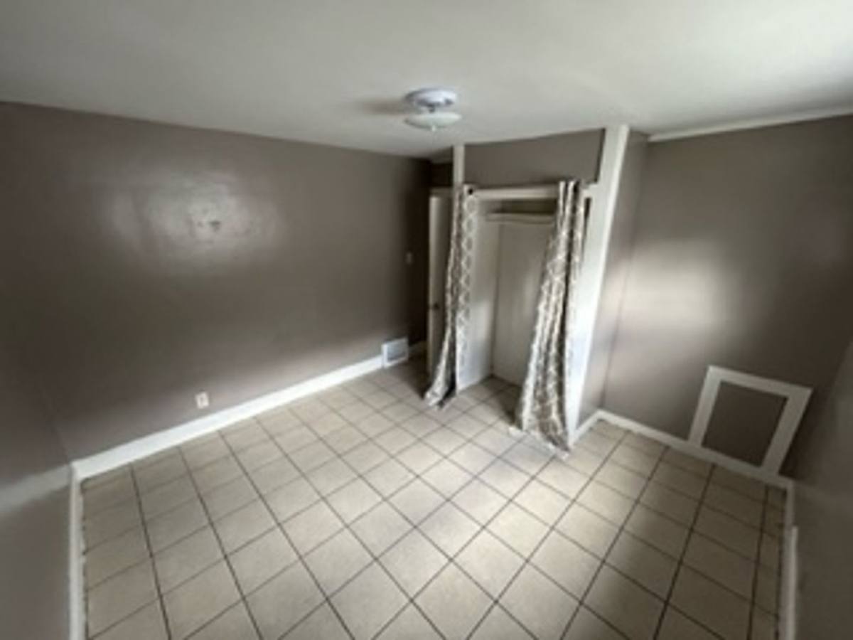 Apartment for rent at 4884-4886 N 18th St, Milwaukee, WI 53209