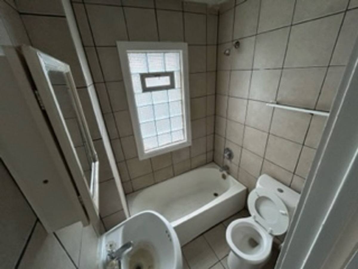 Apartment for rent at 4884-4886 N 18th St, Milwaukee, WI 53209