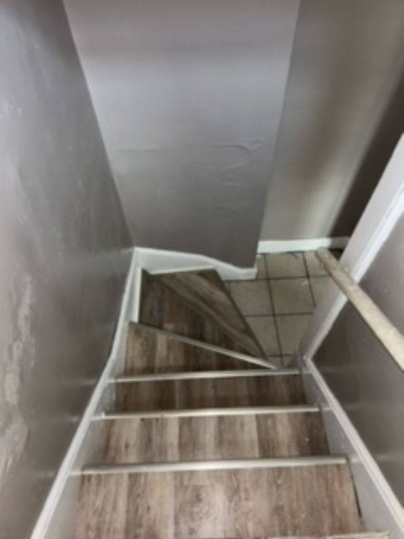 Apartment for rent at 4884-4886 N 18th St, Milwaukee, WI 53209