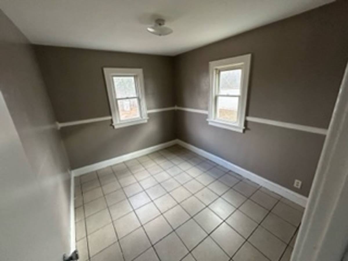 Apartment for rent at 4884-4886 N 18th St, Milwaukee, WI 53209