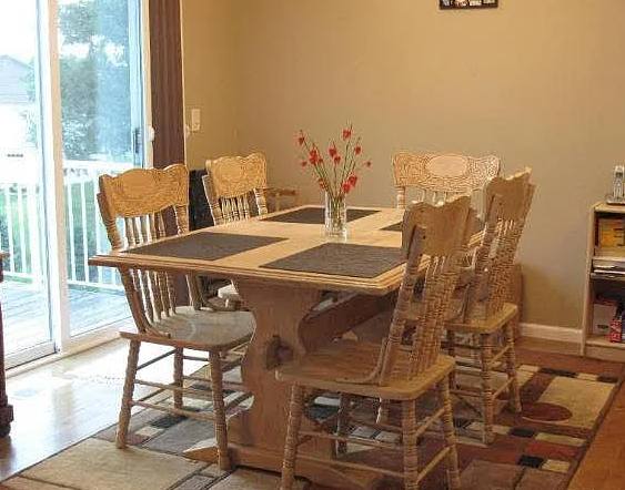 Townhouse for rent at 15203 Maryland Ave S, Savage, MN 55378