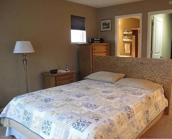 Townhouse for rent at 15203 Maryland Ave S, Savage, MN 55378