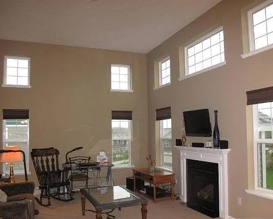 Townhouse for rent at 15203 Maryland Ave S, Savage, MN 55378