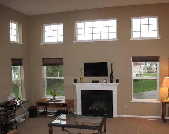 Townhouse for rent at 15203 Maryland Ave S, Savage, MN 55378