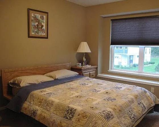 Townhouse for rent at 15203 Maryland Ave S, Savage, MN 55378