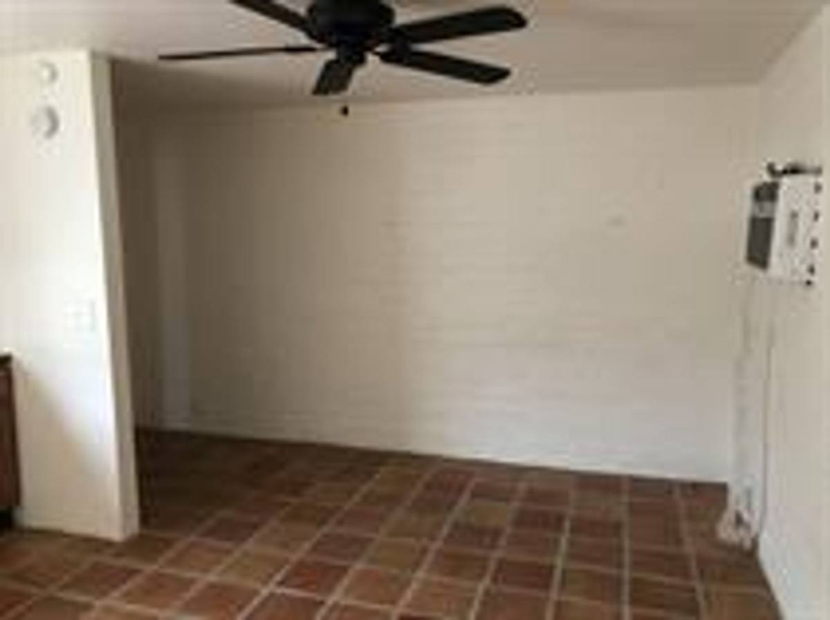 Apartment for rent at 73752 Crestview Dr, Twentynine Palms, CA 92277