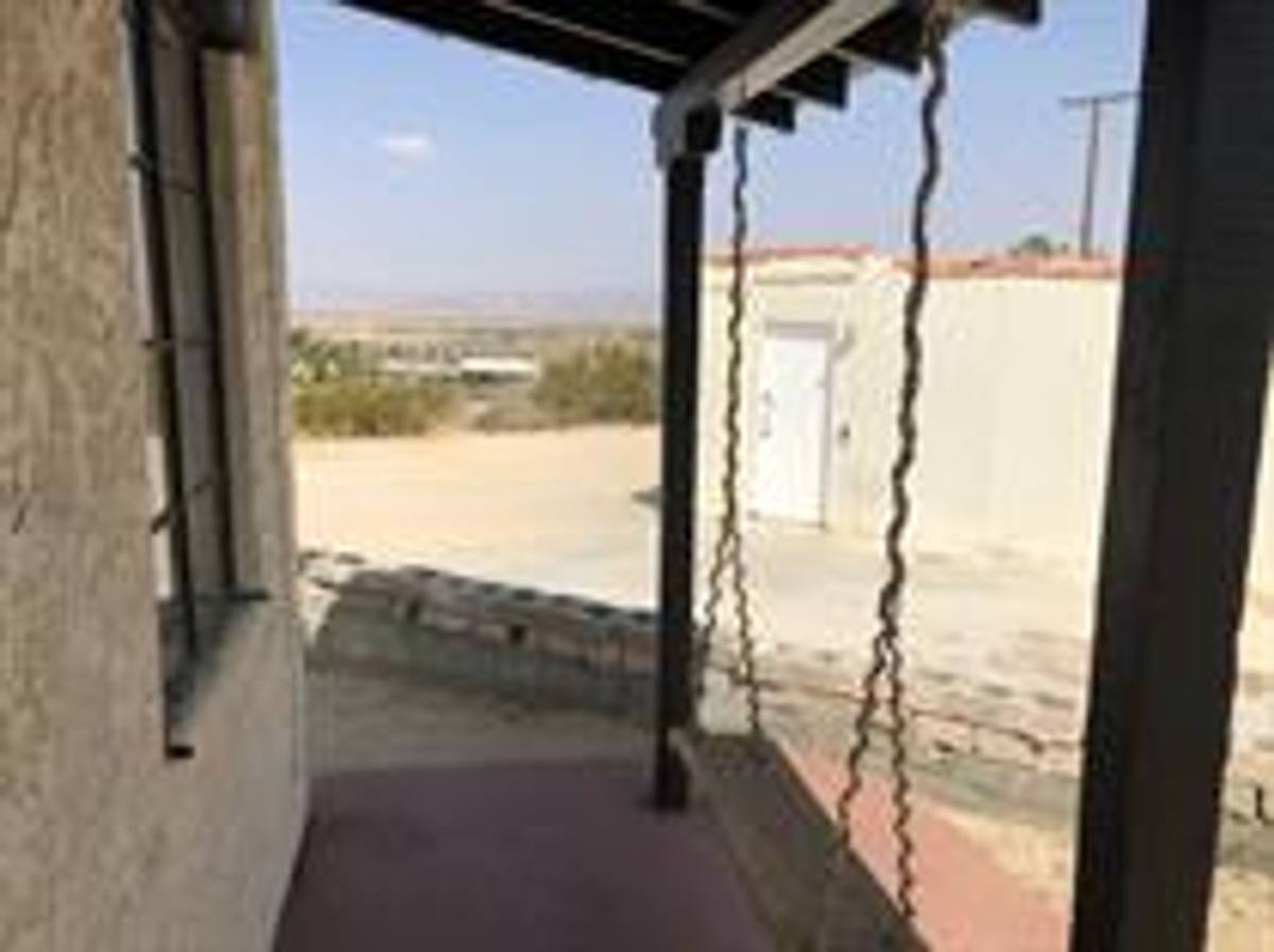 Apartment for rent at 73752 Crestview Dr, Twentynine Palms, CA 92277