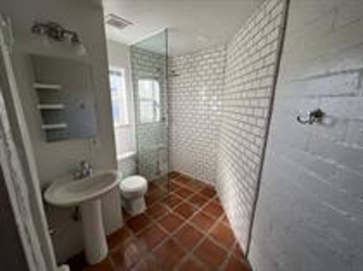 Apartment for rent at 73752 Crestview Dr, Twentynine Palms, CA 92277