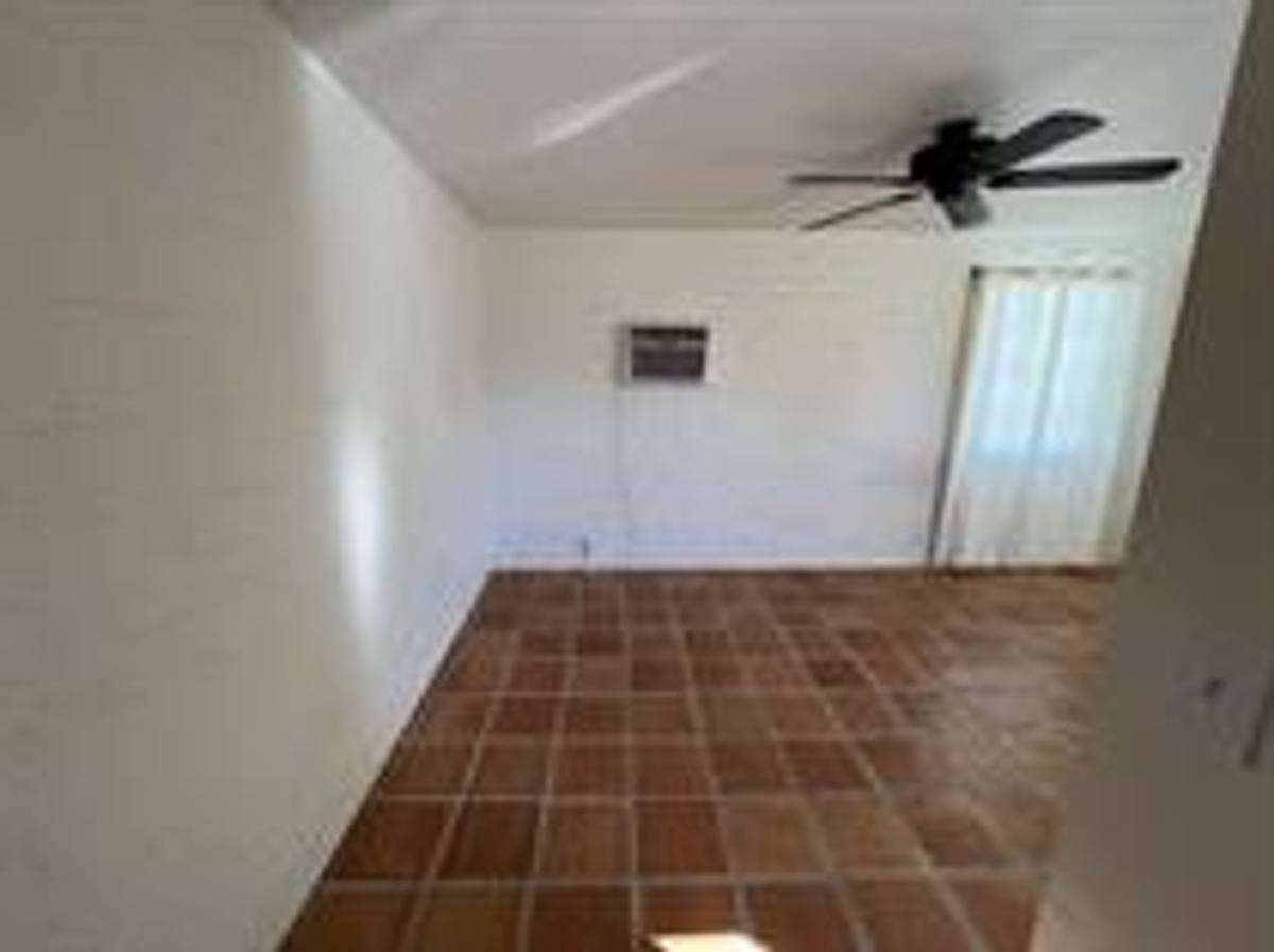 Apartment for rent at 73752 Crestview Dr, Twentynine Palms, CA 92277