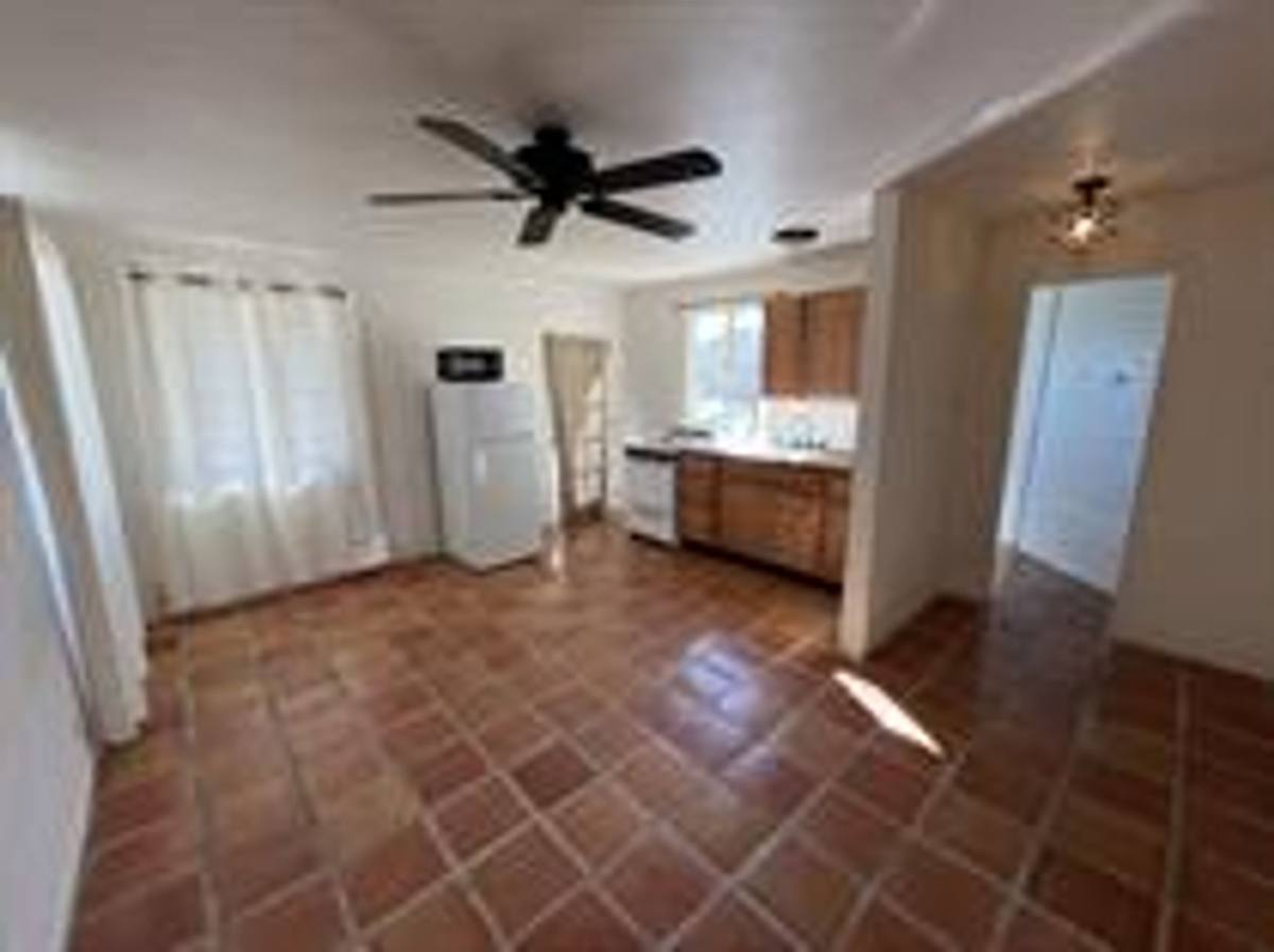 Apartment for rent at 73752 Crestview Dr, Twentynine Palms, CA 92277