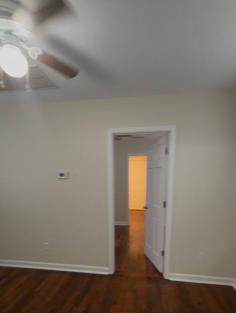 House for rent at 515-B Cadiz St, New Orleans, LA 70115
