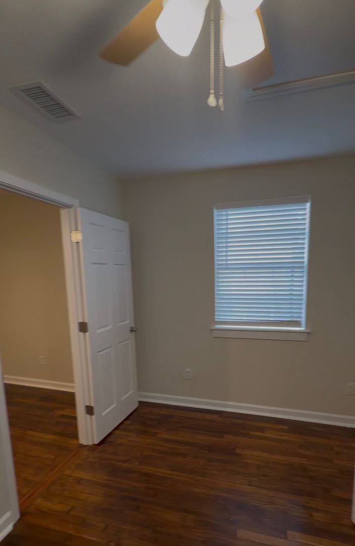 House for rent at 515-B Cadiz St, New Orleans, LA 70115