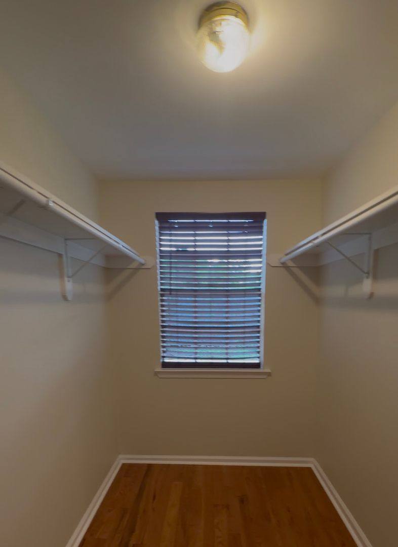 House for rent at 515-B Cadiz St, New Orleans, LA 70115
