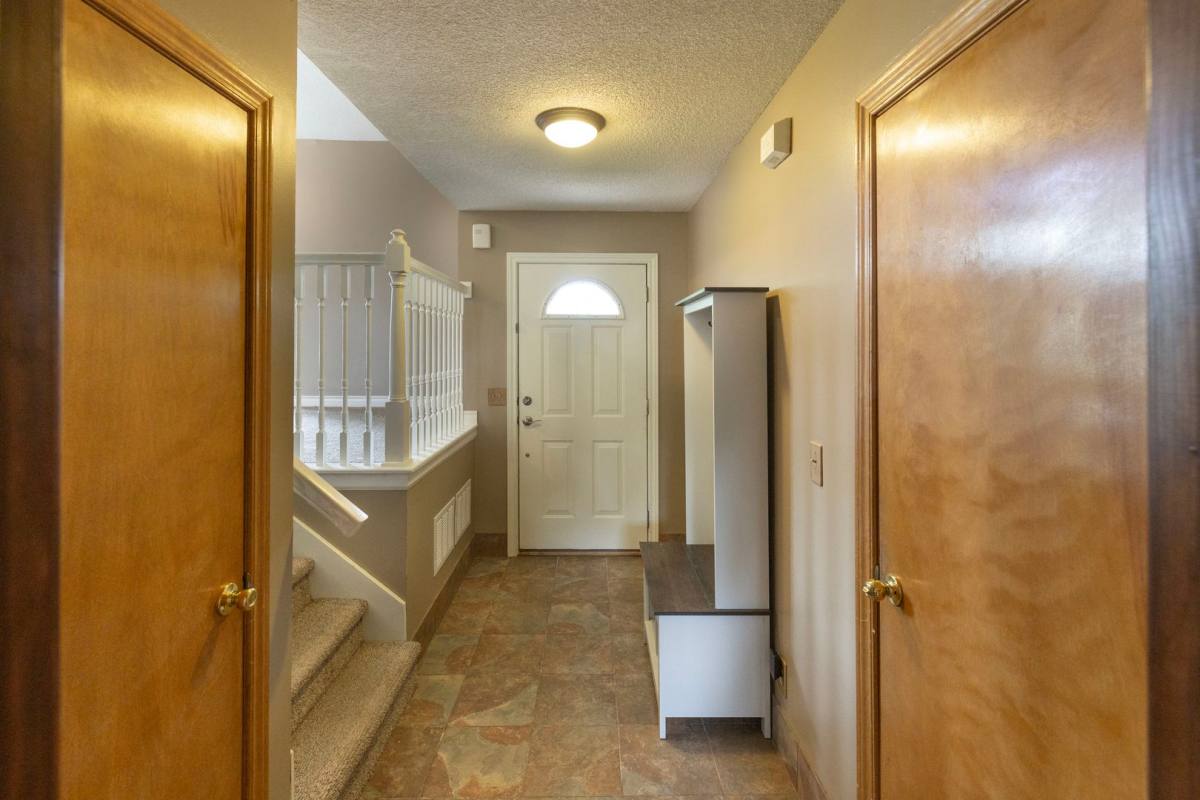 House for rent at 16131 S Matt Court, Olathe, KS 66062