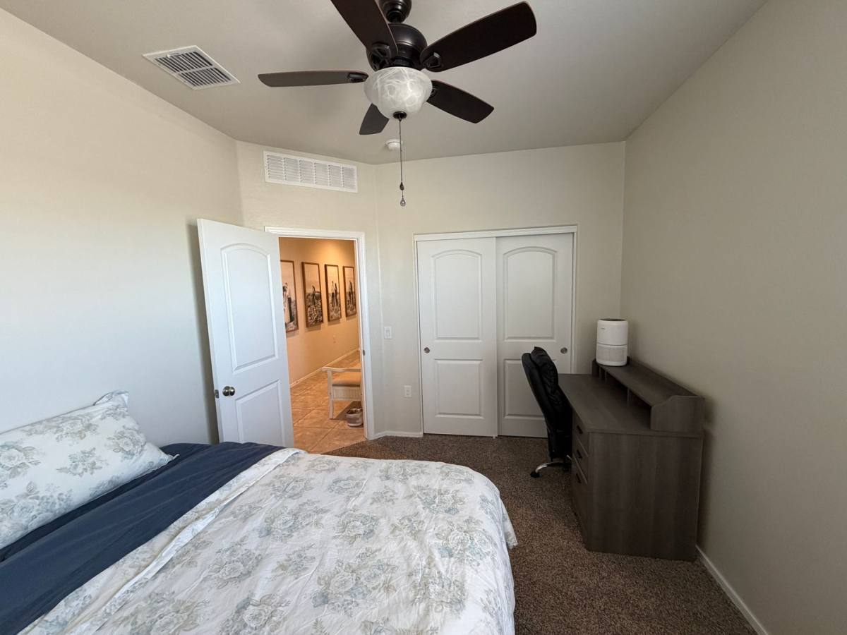 House for rent at 3509 N 309th Dr, Buckeye, AZ 85396