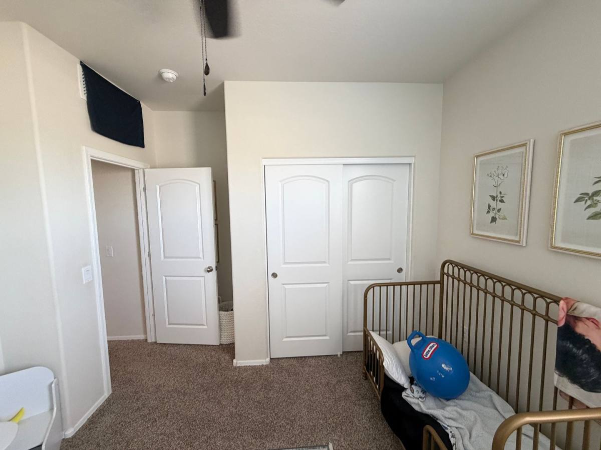 House for rent at 3509 N 309th Dr, Buckeye, AZ 85396