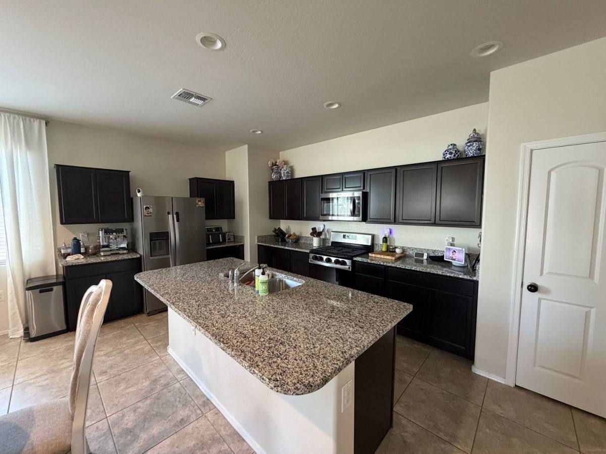 House for rent at 3509 N 309th Dr, Buckeye, AZ 85396