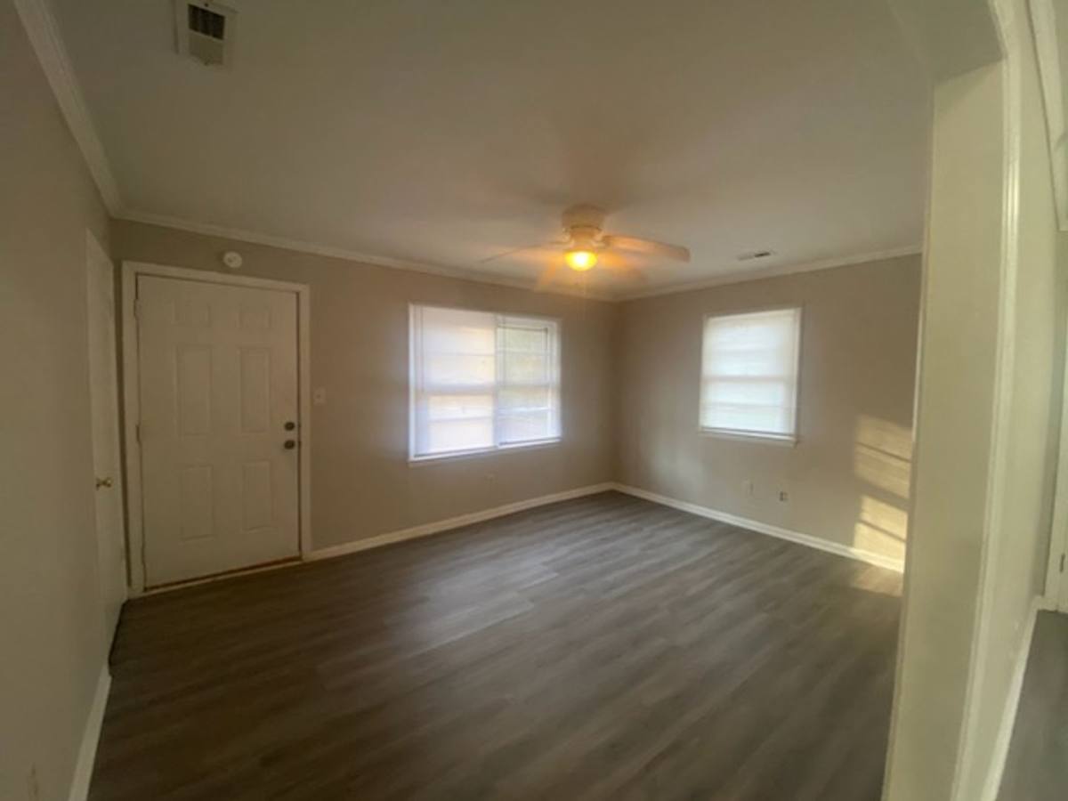 House for rent at 330 Wheel Hollow Trail, Sanford, NC 27330